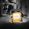 Feit Electric Feit Pro Series 3000 lm LED Corded Stand (H or Scissor) Work Light WORK3000XLPLUGF - alternate 6